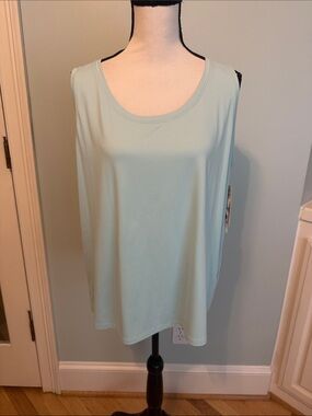 Karen Kane Blouse